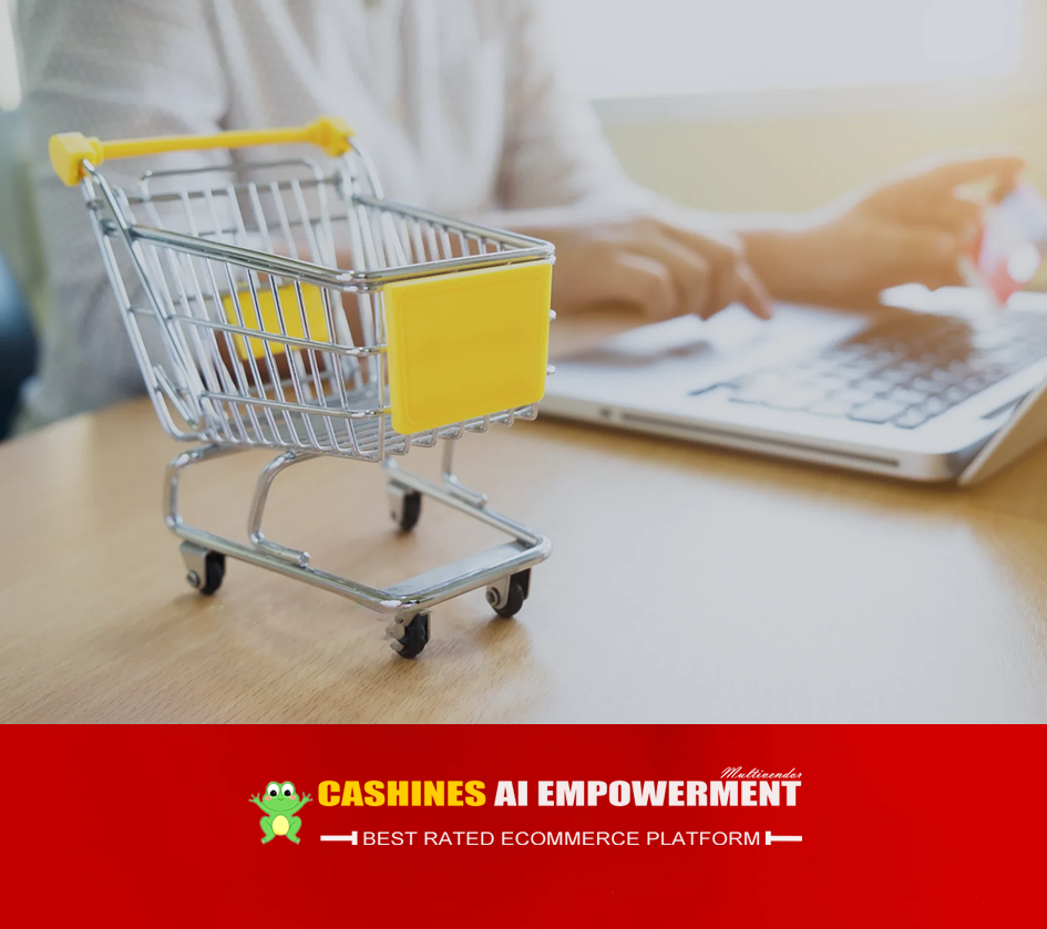 Seller Login Page Image