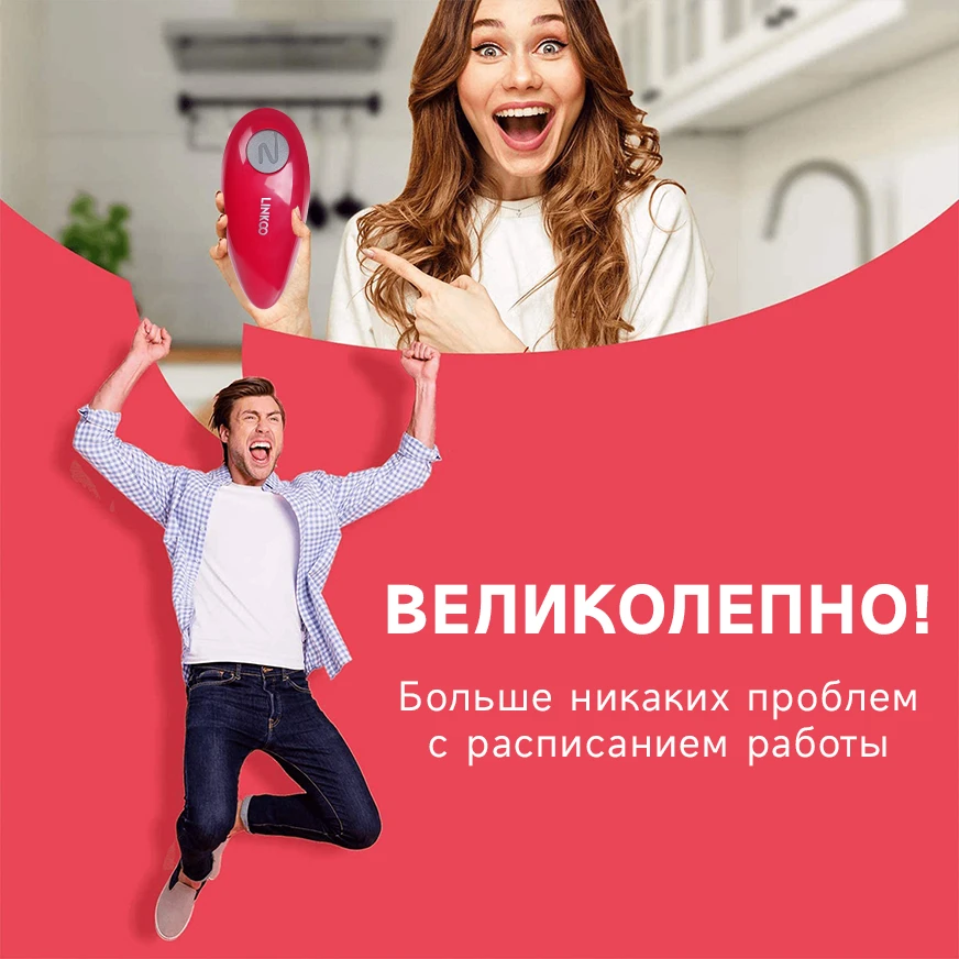 Cashines AI Empowerment promo