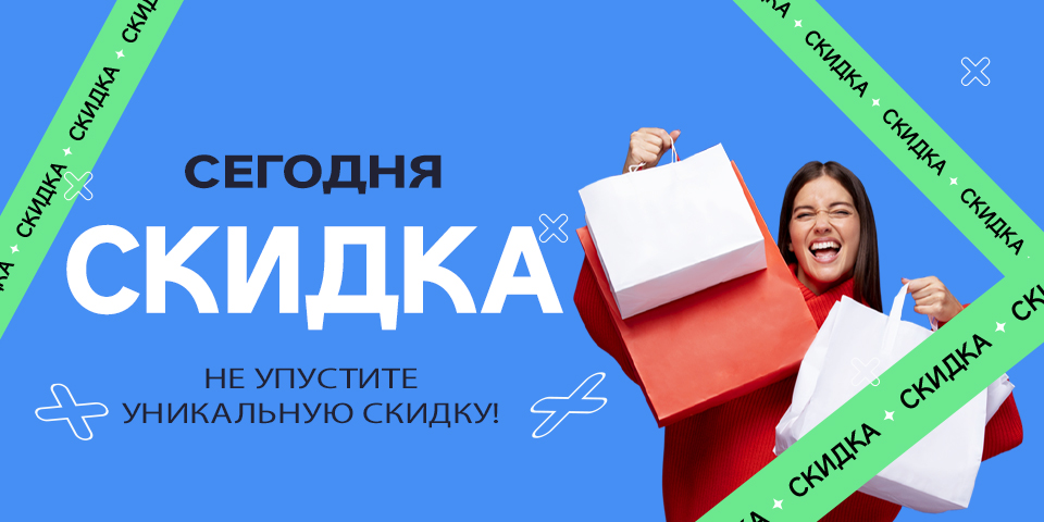 Cashines AI Empowerment promo