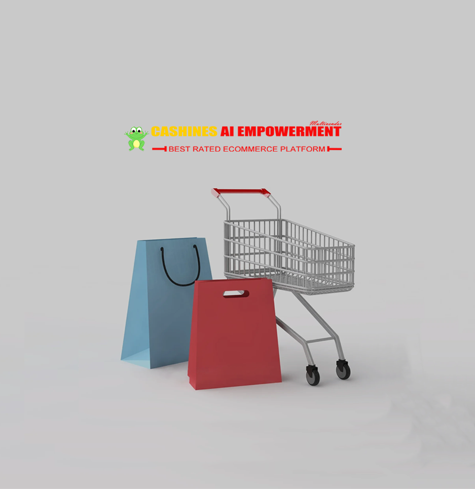 Customer Register Page Image