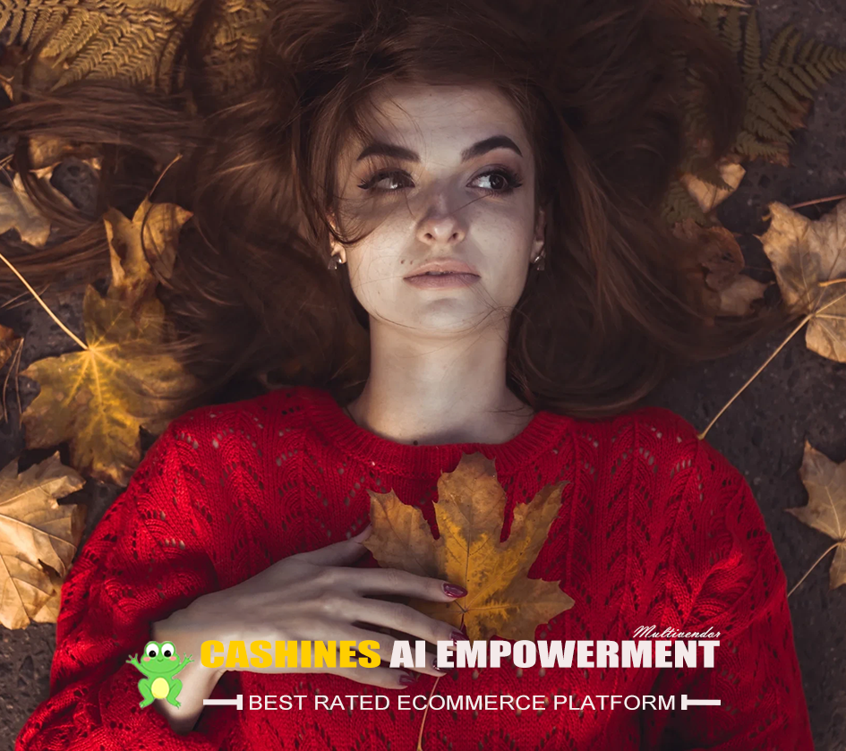 Forgot Password Page Image